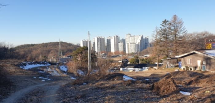 경기도 안산시 상록구 서해로 2932