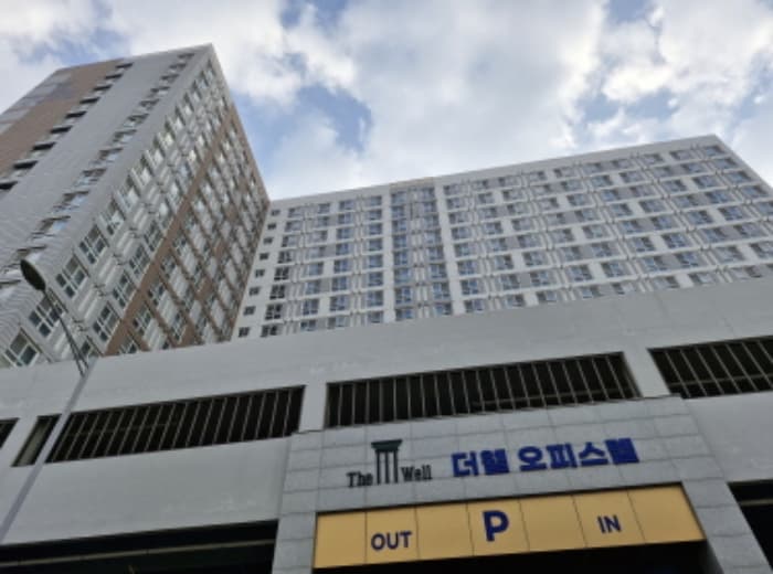 경기도 시흥시 엠티브이북로 51-15, 13층1332호 (정왕동,거북섬더웰에이동)