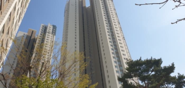 경기도 안산시 단원구 광덕동로 25, 107동 15층1503호 (고잔동,안산레이크타운푸르지오)