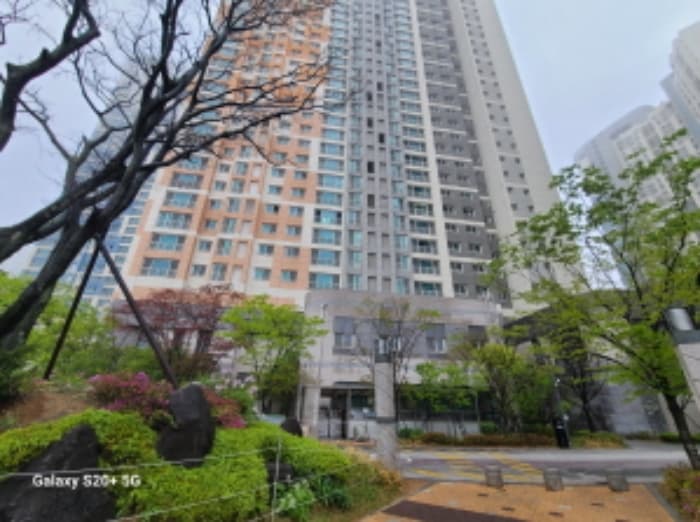 경기도 시흥시 서울대학로264번길 12, 203동 34층3403호 (정왕동,시흥배곧씨2호반써밋플레이스)