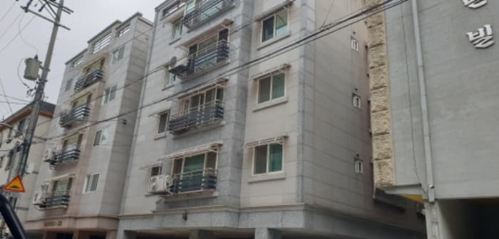 경기도 안산시 상록구 평안로1안길 16-1, 4층402호 (사동,수정그린빌)