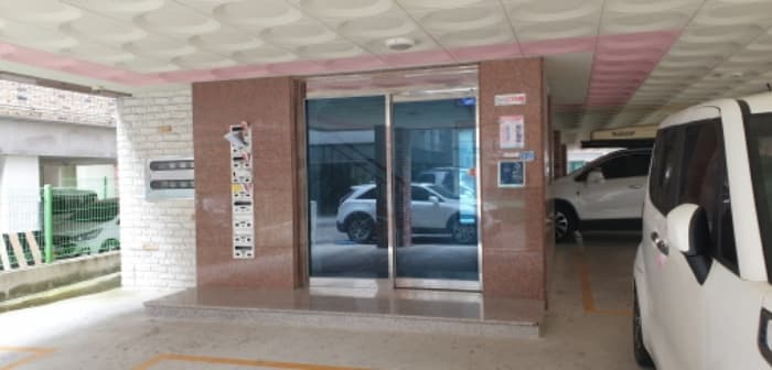 경기도 안산시 상록구 호동로3길 9, 301호
