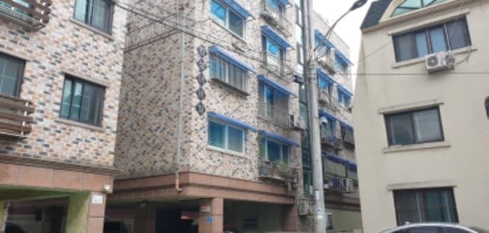 경기도 안산시 단원구 와동로1안길 4, 4층401호 (와동,진성에버빌)