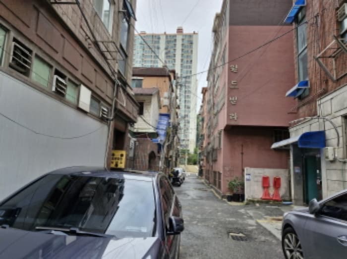 경기도 광명시 광명동 159-40