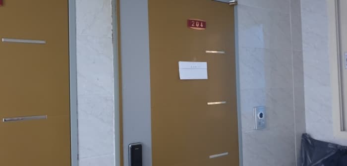 경기도 안산시 단원구 석수동길 20, 5층501호 (선부동,골드로즈)