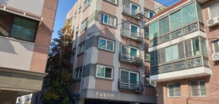 경기도 안산시 상록구 본오로7길 46-7, 2층 204호