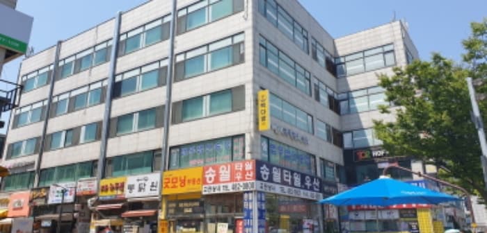 경기도 안산시 단원구 광덕4로 102, 5층511호 (고잔동,신원프라자)