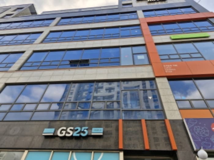 경기도 시흥시 거북섬1로 4, 8층802호 (정왕동,에스플라자)