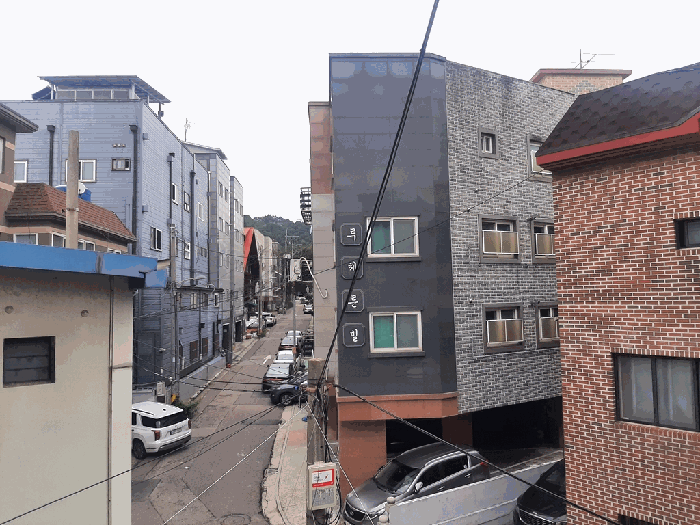 경기도 안산시 상록구 본오동 1128-12 루체른빌  2층203호