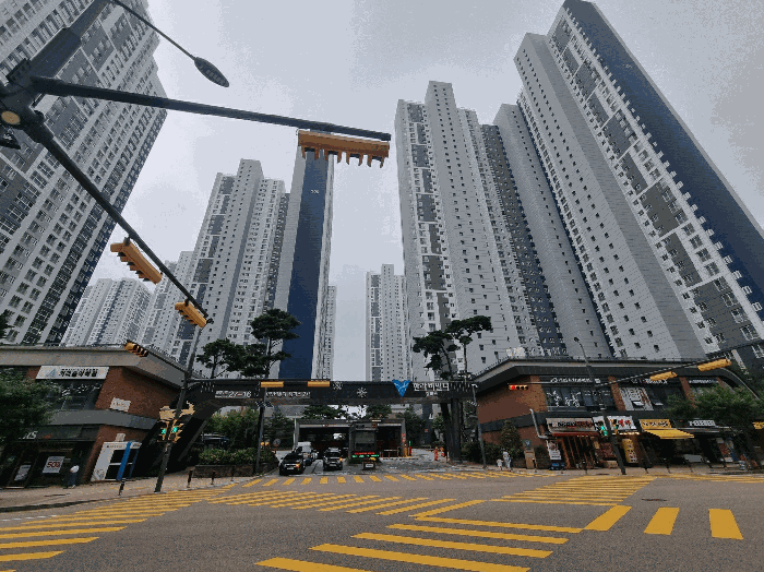 경기도 시흥시 배곧동 245 한라비발디캠퍼스2차 202동 36층3601호
