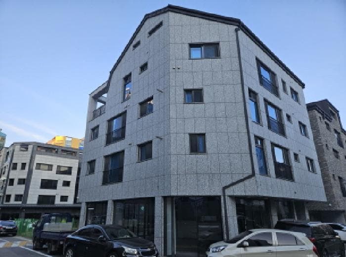 경기도 시흥시 군자동 장현공공주택사업지구디344