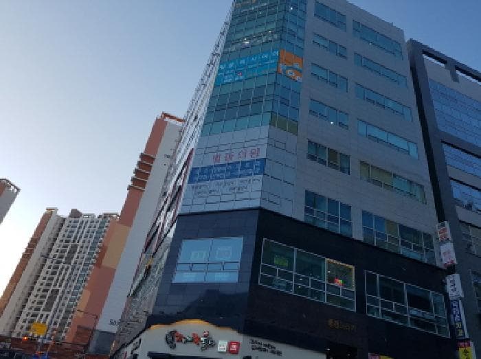 경기도 시흥시 능곡군자로 50, 7층703호 (능곡동,풍경프라자)