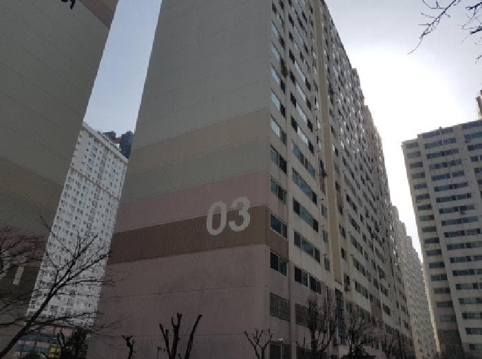 경기도 시흥시 월곶중앙로70번길 11, 103동 1층103호 (월곶동,진주마을풍림1차아이원)