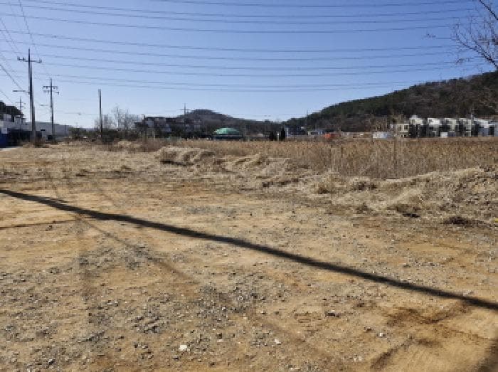 경기도 안산시 단원구 대부북동 1865-89
