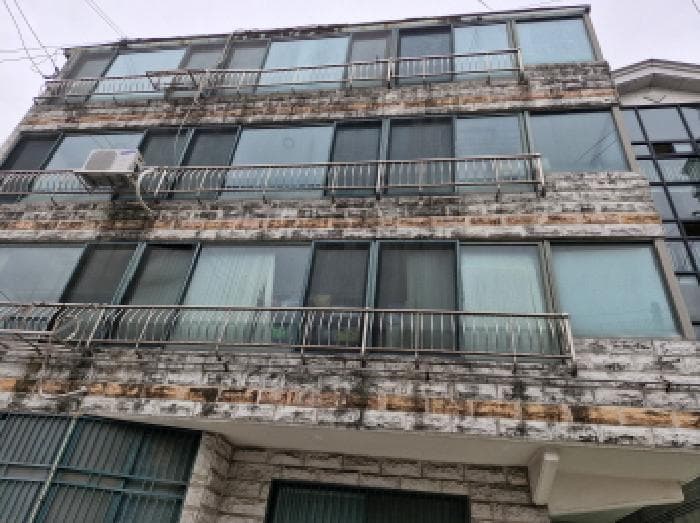 경기도 안산시 상록구 사동 1396-1  2층201호