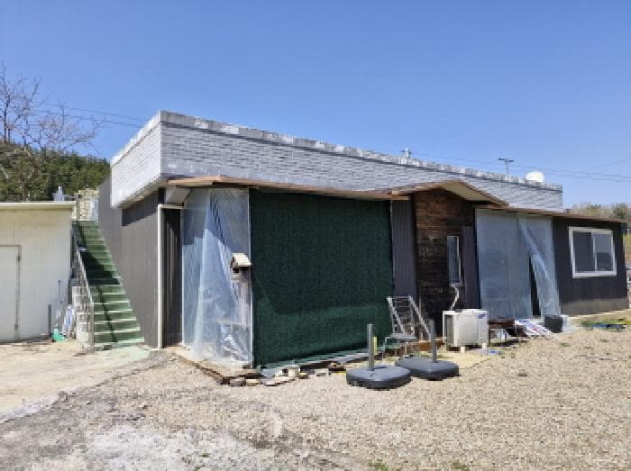 경기도 안산시 단원구 대부남동 349