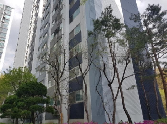 경기도 시흥시 하중동 855 참이슬아파트 202동 14층1402호