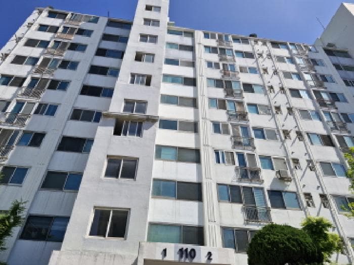 경기도 안산시 상록구 성포동 584 성포동주공아파트 1014동 1층104호