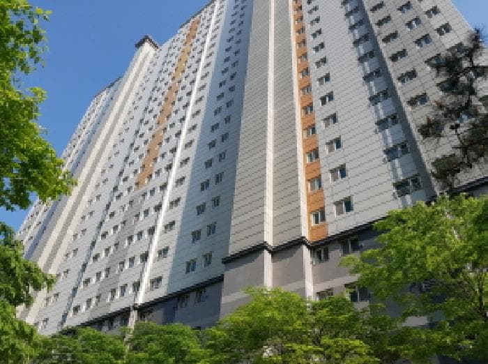 경기도 시흥시 조남동 676 신안인스빌 엘센트로 803동 19층1903호