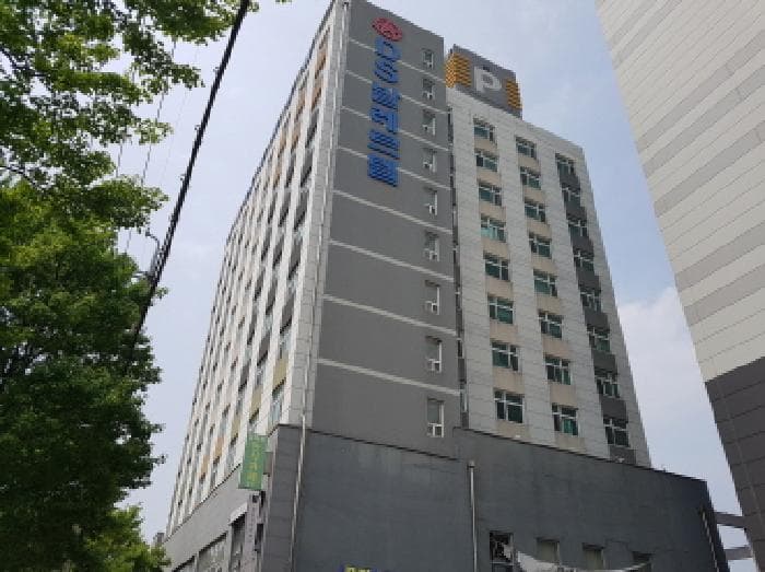 경기도 시흥시 정왕동 2123-2 케이피유디에스벤처타운 101동 11층1103호