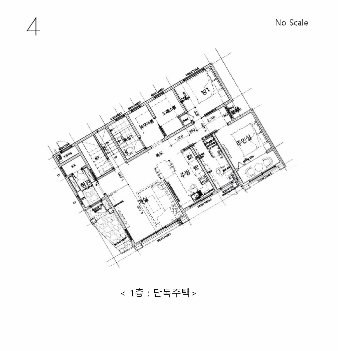 경기도 광명시 소하동 1396-5
