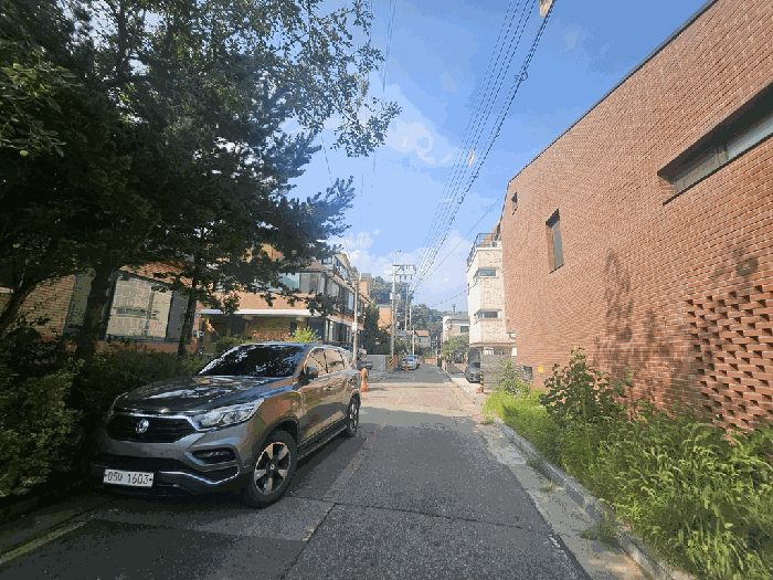 경기도 광명시 일직동 223-18