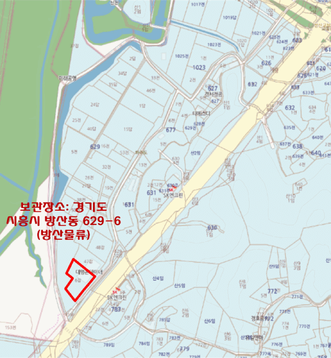 르노삼성 XM3 2022년식