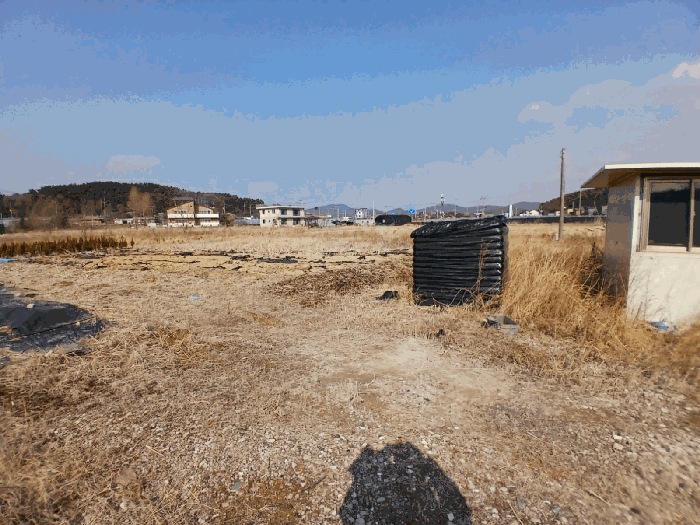경기도 안산시 단원구 대부남동 383-114
