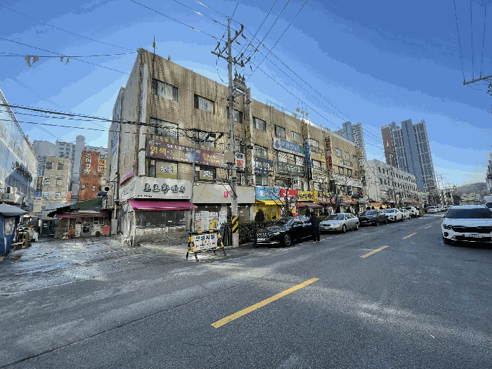 경기도 안산시 단원구 원곡동 846-9  4층404호
