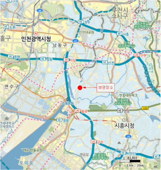 기아 K3 2019년식