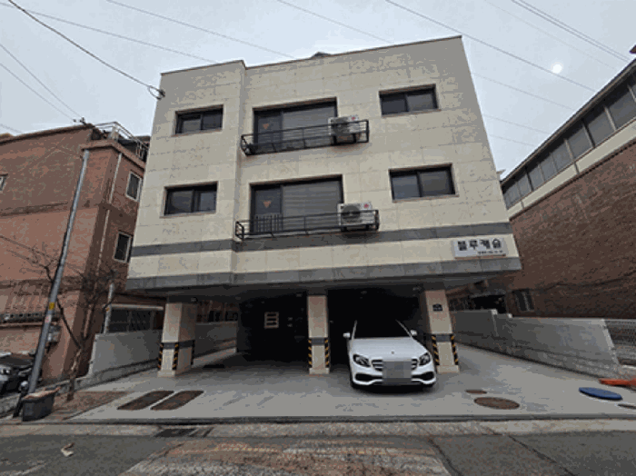 경기도 안산시 상록구 부곡동 638-18  3층301호