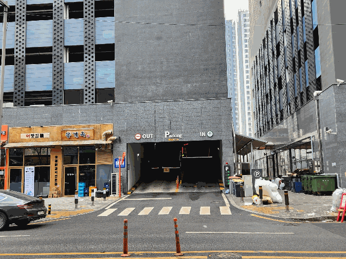 경기도 안산시 단원구 성곡동 838-2 아티스큐브2차  26층2626호