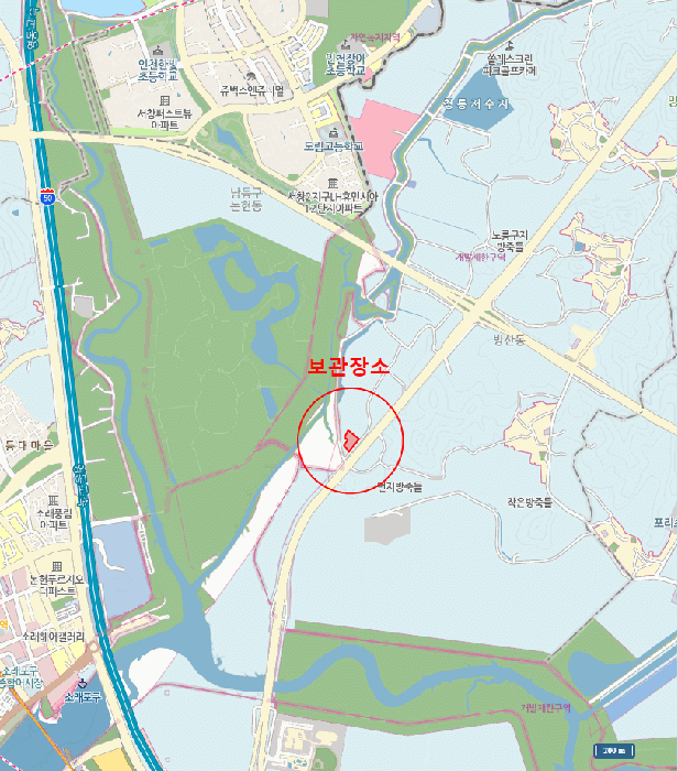 기아 셀토스 2022년식