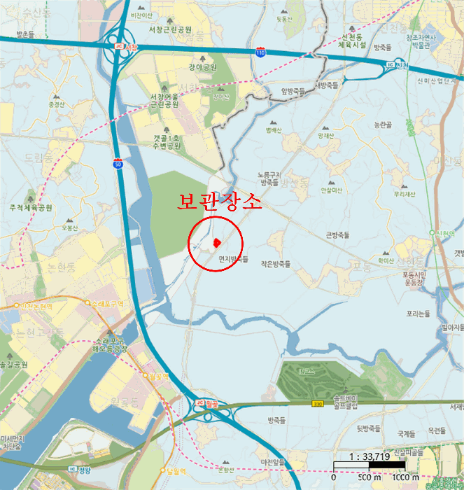 현대 포터Ⅱ (PORTERⅡ) 2025년식