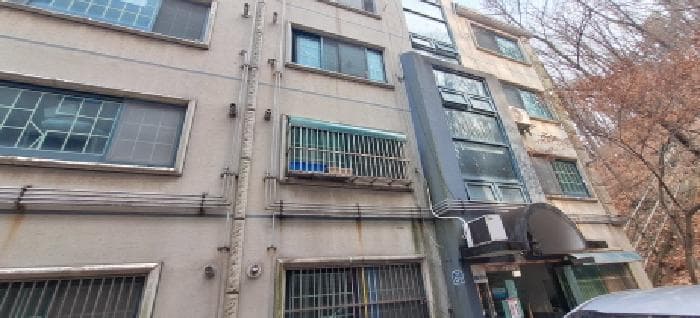 경기도 안산시 상록구 사동 1276-31 삼성그린빌 비동 1층102호