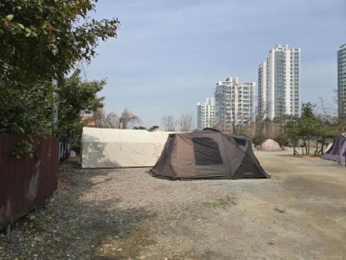 경기도 시흥시 죽율동 620