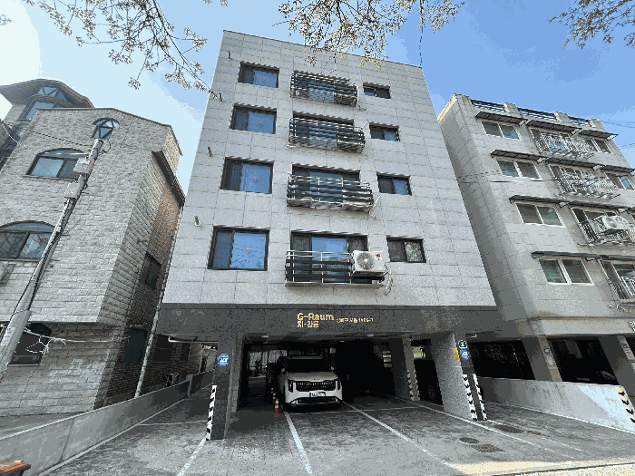 경기도 안산시 상록구 사동 1405-7  3층302호