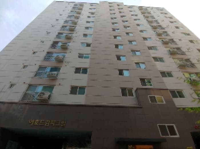 경기도 안양시 만안구 현충로 26, 9층904호 (안양동,이호드림파크빌)