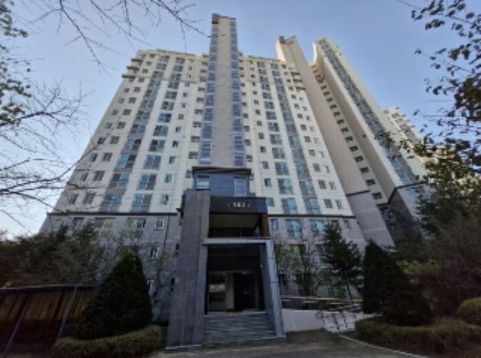 경기도 군포시 번영로200번길 31, 502동 3층302호 (부곡동,삼성마을)