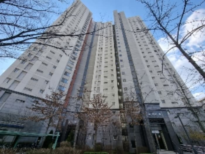 경기도 안양시 동안구 시민대로327번길 55, 104동 18층1804호 (관양동,평촌더샵센트럴시티)