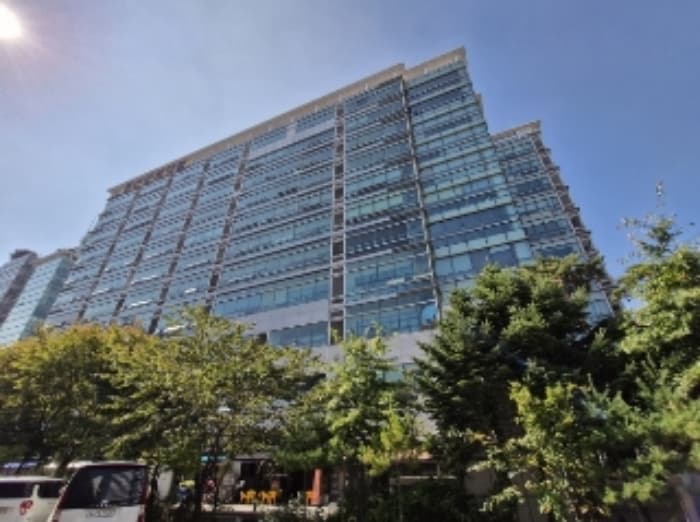 경기도 안양시 동안구 흥안대로 415, 지1층비139호 (평촌동,두산벤처다임)