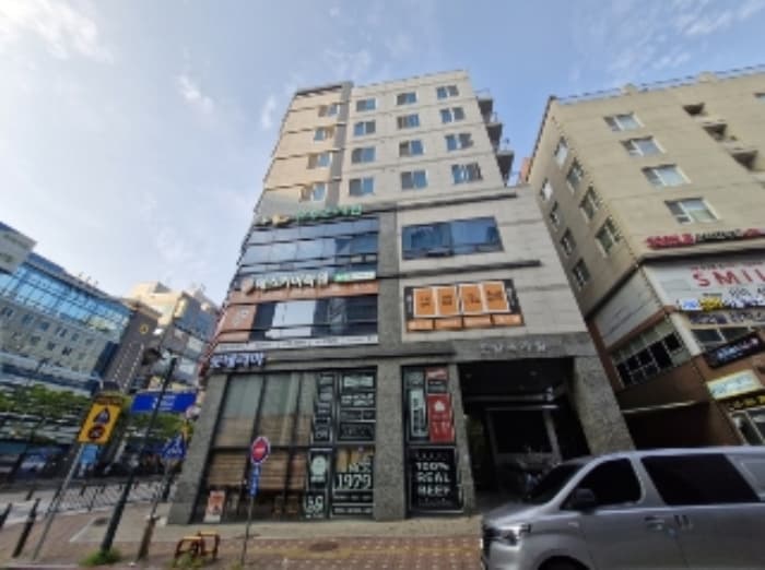 경기도 의왕시 포일세거리로 10, 5층523호 (포일동,포일프라임)