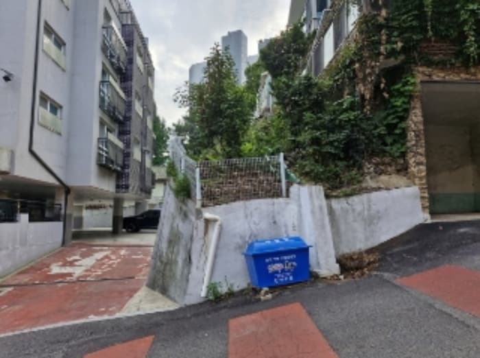 경기도 안양시 만안구 안양동 973-141