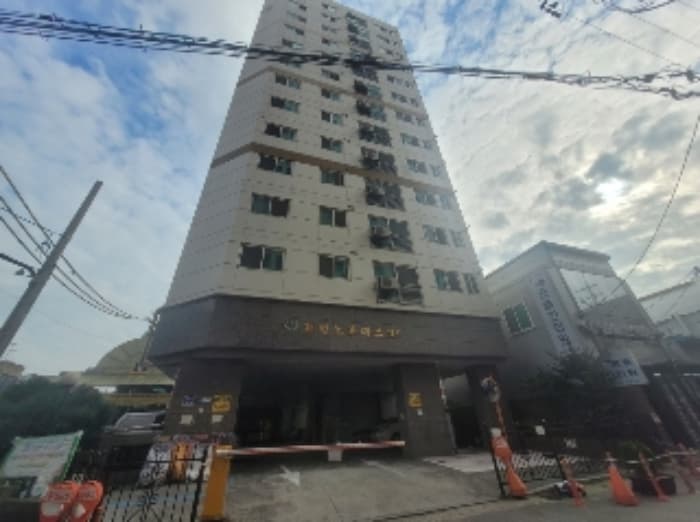 경기도 안양시 만안구 안양로291번길 34-15, 13층1305호 (안양동,원평노블레스12차)