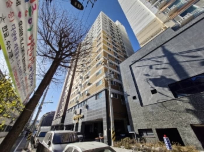 경기도 군포시 군포로580번길 28, 9층903호 (당동,비씨팰리스3차)