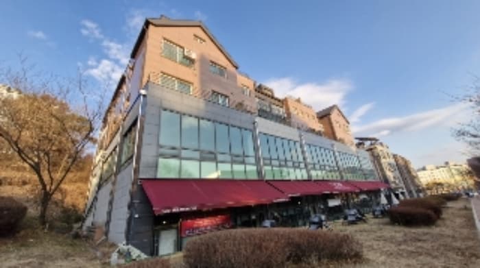 경기도 안양시 동안구 동편로183번길 76, 4층401호 (관양동,강남프린스빌딩)