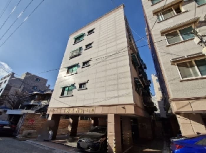 경기도 안양시 만안구 안양로417번길 30, 5층502호 (안양동,조양주택)
