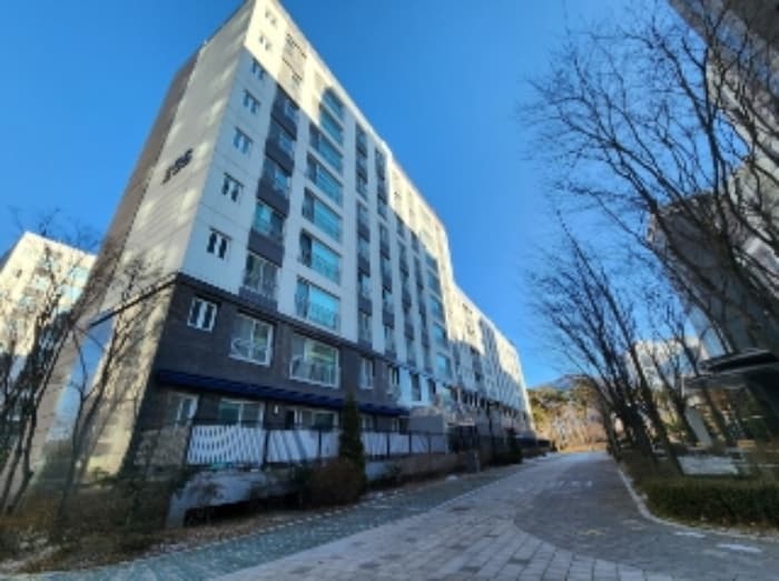 경기도 의왕시 백운중앙로 45, 206동 2층202호 (학의동,의왕백운해링턴플레이스2단지)