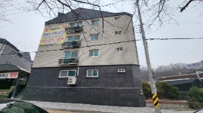 경기도 안양시 만안구 삼막로96번길 39, 207동 3층301호 (석수동,엘림하우스2단지)