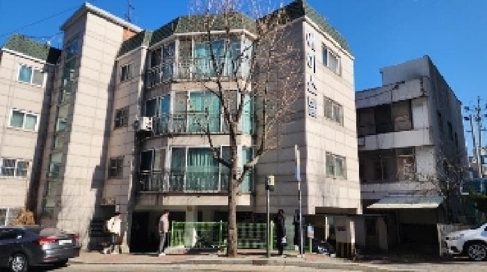 경기도 안양시 만안구 양화로 82, 4층401호 (안양동,에이스빌라)